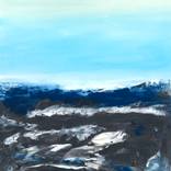 Collection The Other Art Fair London: Terrace Energy