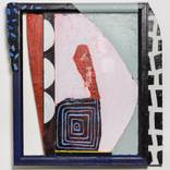 Untitled 30 by Fukuko Harris