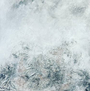 Earth XLXV thumb