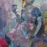 Collection New Figurative Works