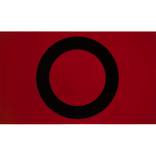 suicide red by Oleg Pivtsaykin