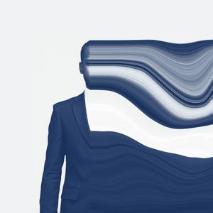 Collection Limited Edition Prints