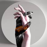 Elements - Limited Edition of 10 by Eugene Soloviev