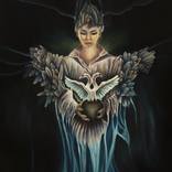 Mea Culpa by Alessandro Ribezzi