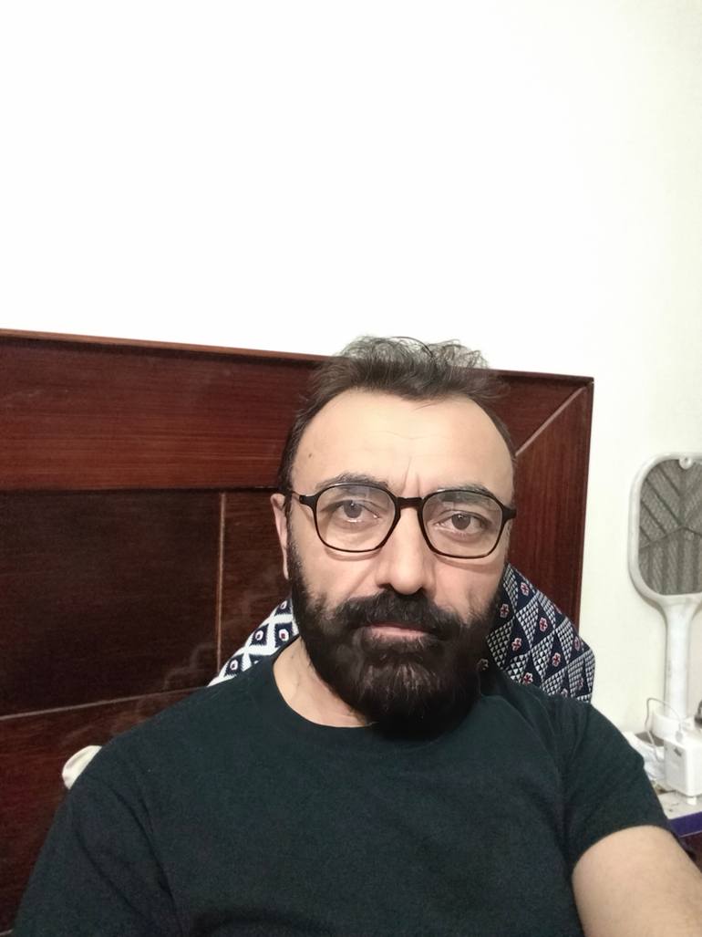 Slide undefined