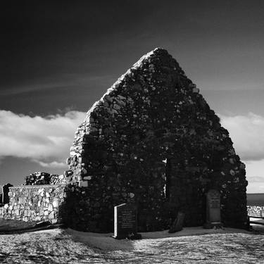 Trumpan Church, Isle of Skye, 1530 (Jan 2010) thumb