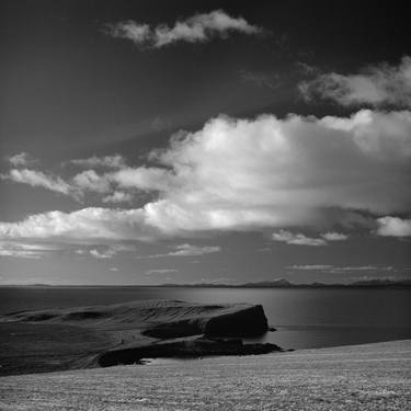 Blar Milleadh Garaidh 1530, (Jan 2010) thumb