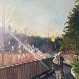 Collection New This Week 01-10-2022