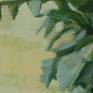 Detail of the painting