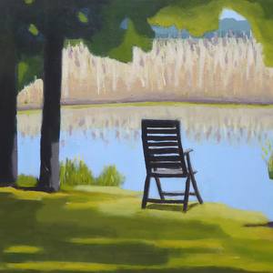 Collection Holiday 2021 Catalog: Landscapes to Transport You