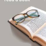 Collection Hate or... by Jürgen Novotny