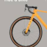 Collection Hate or... by Jürgen Novotny