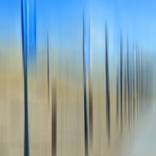 Collection "Motion" by Jürgen Novotny