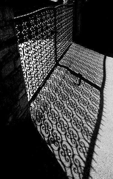 Original Patterns Photography by Jürgen Novotny