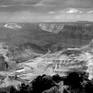 view additional image 1