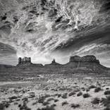 Collection DrowningSky by Jürgen Novotny