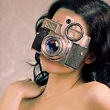 Collection Symbionts by Jürgen Novotny