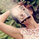 Collection Symbionts by Jürgen Novotny