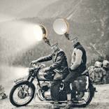 Collection Vintage Pop by Jürgen Novotny