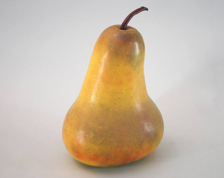 POIRE . - Print