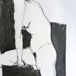 No Name 02 by Stefan Falca