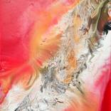 Collection ABSTRACT PAINTINGS