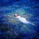 (Masterpiece Edition) Who painted my dream blue by Viet Ha Tran