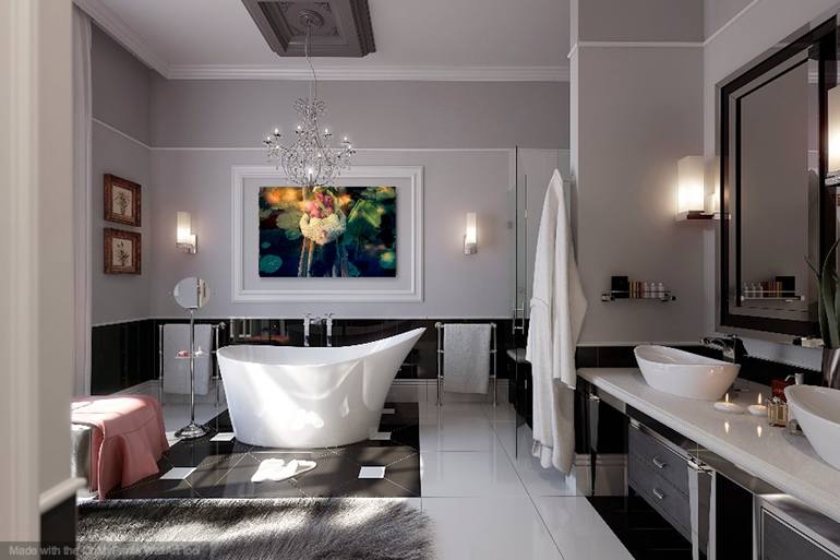 Original Conceptual Women Photography by Viet Ha Tran