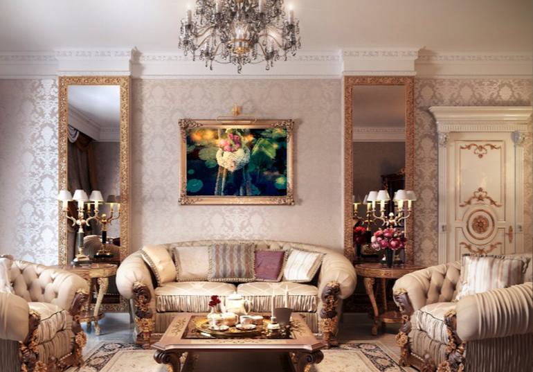 Original Conceptual Women Photography by Viet Ha Tran