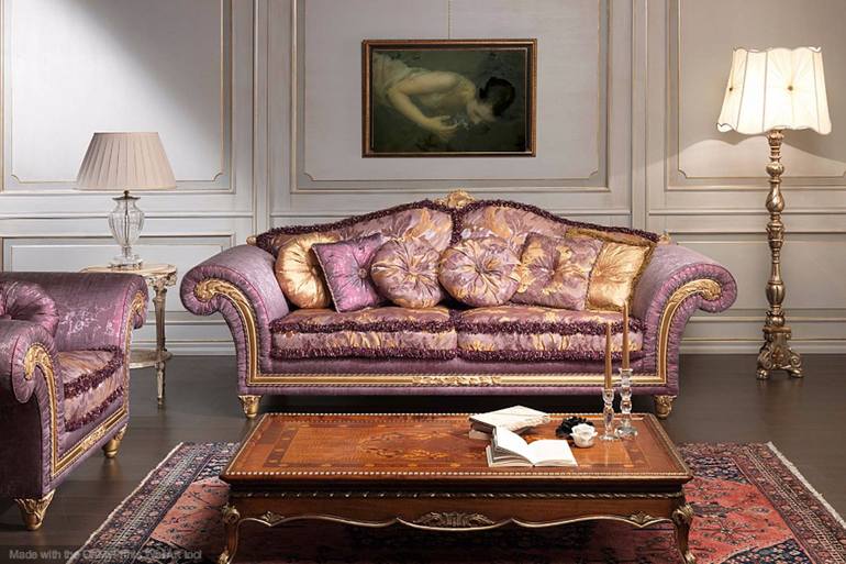 Original Impressionism Women Photography by Viet Ha Tran