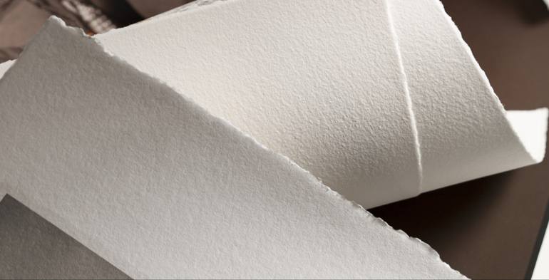 Original Abstract Still Life Photography by Viet Ha Tran