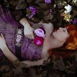 Collection Inspired by Fashion