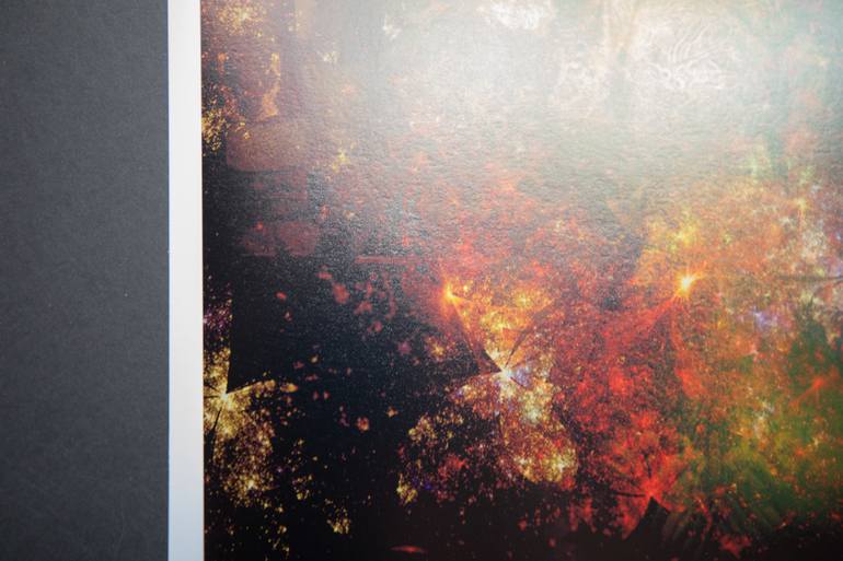 Original Other People Photography by Viet Ha Tran