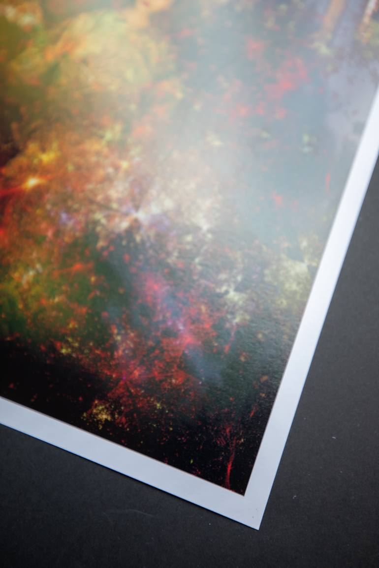 Original Other People Photography by Viet Ha Tran