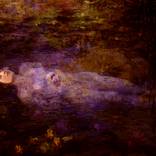 Collection Dreams of Ophelia