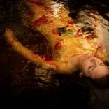 Collection Dreams of Ophelia