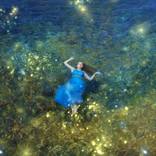 Collection Mermaid in Ibiza