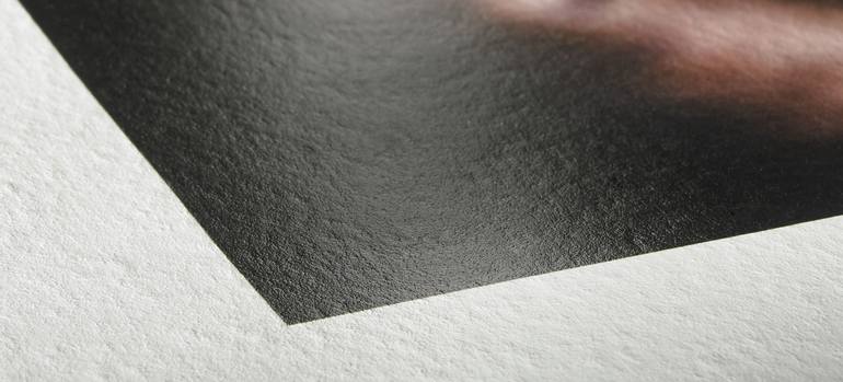 Original Abstract Landscape Photography by Viet Ha Tran