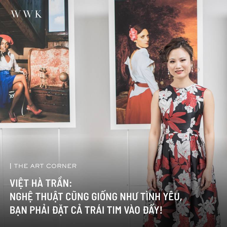 Slide undefined