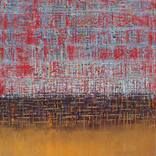 red sunset 13/4/2026 by Bach Nguyen