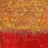 orange and red 14/3/2026 by Bach Nguyen