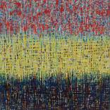 red ,yellow and light green 13/4/2026 by Bach Nguyen