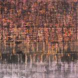 burning grass 13/4/2026 by Bach Nguyen