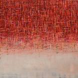 red and white 13/4/2026 by Bach Nguyen