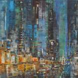 streetlight 31/6/2026 by Bach Nguyen