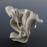 Collection Women in Sculpture