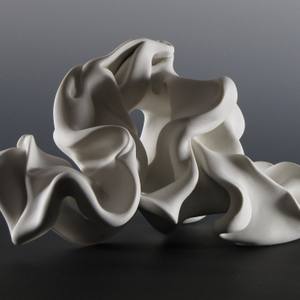 Collection New This Week 2-17-2014