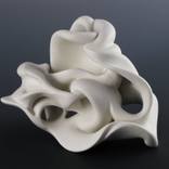 Collection Objet d'Art
