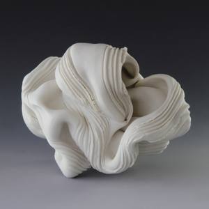 Collection All Things Abstract