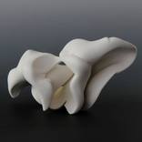 Collection Sculpture